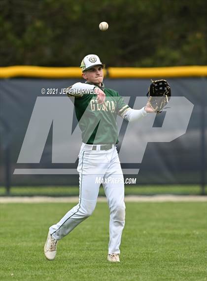 Thumbnail 2 in GlenOak @ Louisville photogallery.