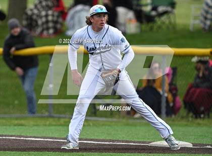 Thumbnail 2 in GlenOak @ Louisville photogallery.