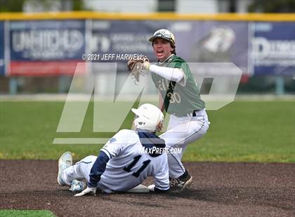Thumbnail 2 in GlenOak @ Louisville photogallery.