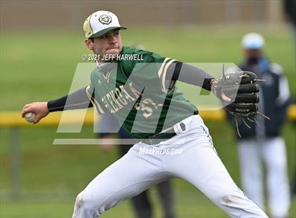 Thumbnail 2 in GlenOak @ Louisville photogallery.