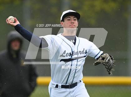 Thumbnail 2 in GlenOak @ Louisville photogallery.