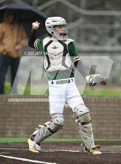 Thumbnail 2 in GlenOak @ Louisville photogallery.