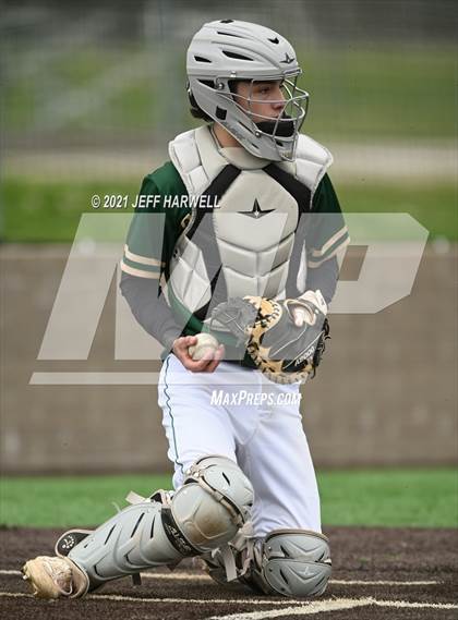 Thumbnail 1 in GlenOak @ Louisville photogallery.