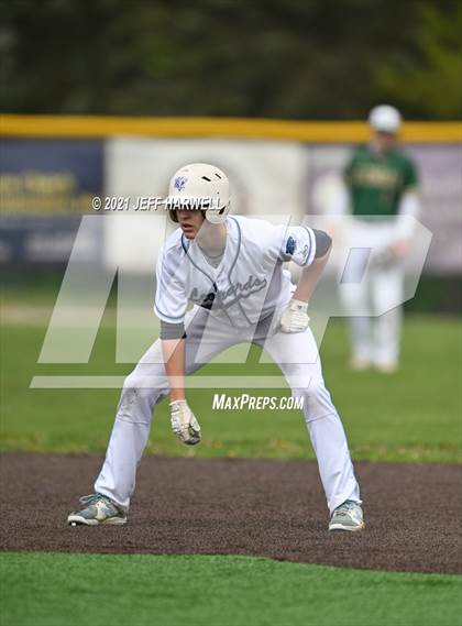 Thumbnail 1 in GlenOak @ Louisville photogallery.