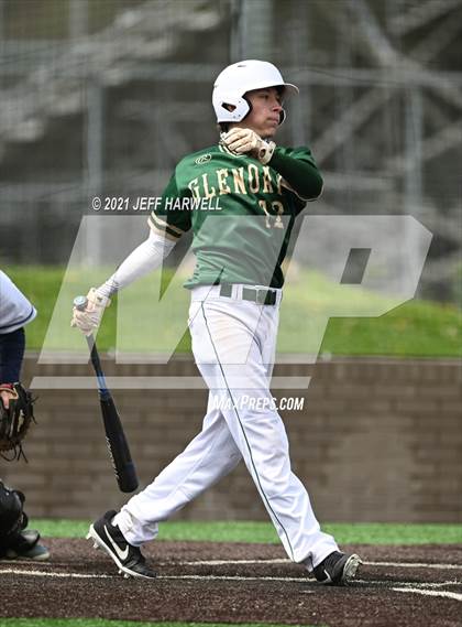Thumbnail 1 in GlenOak @ Louisville photogallery.