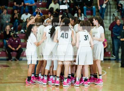 Thumbnail 2 in Cardinal Newman @ Archbishop Mitty (CIF NorCal Open Divison Regional Final) photogallery.