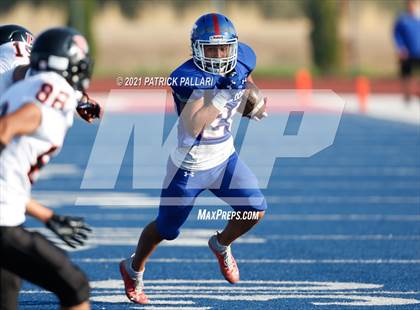 Thumbnail 3 in Pittsburg @ Folsom photogallery.