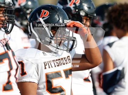 Thumbnail 3 in Pittsburg @ Folsom photogallery.