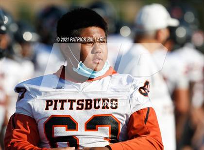 Thumbnail 2 in Pittsburg @ Folsom photogallery.