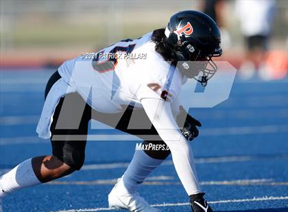 Thumbnail 3 in Pittsburg @ Folsom photogallery.