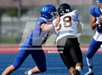 Thumbnail 3 in Pittsburg @ Folsom photogallery.