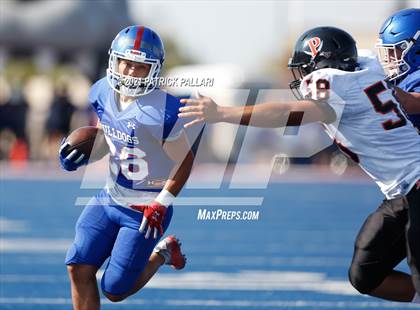 Thumbnail 3 in Pittsburg @ Folsom photogallery.