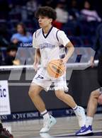 Photo from the gallery "Sahuaro vs Pueblo (MLK Basketball Classic)"