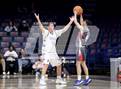 Photo from the gallery "Sahuaro vs Pueblo (MLK Basketball Classic)"