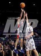 Photo from the gallery "Sahuaro vs Pueblo (MLK Basketball Classic)"