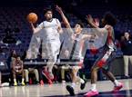 Photo from the gallery "Sahuaro vs Pueblo (MLK Basketball Classic)"