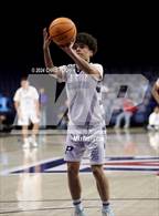 Photo from the gallery "Sahuaro vs Pueblo (MLK Basketball Classic)"