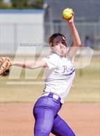 Photo from the gallery "Winslow vs. Arizona College Prep (Dobson/Westwood Invitational)"