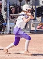 Photo from the gallery "Winslow vs. Arizona College Prep (Dobson/Westwood Invitational)"