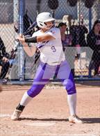 Photo from the gallery "Winslow vs. Arizona College Prep (Dobson/Westwood Invitational)"