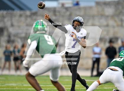 Thumbnail 3 in College Station @ Cedar Park photogallery.