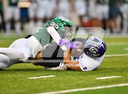 Thumbnail 1 in College Station @ Cedar Park photogallery.
