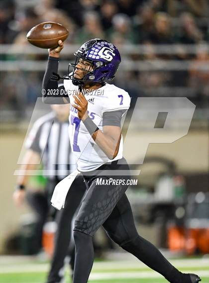 Thumbnail 3 in College Station @ Cedar Park photogallery.