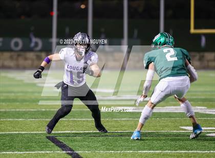 Thumbnail 3 in College Station @ Cedar Park photogallery.