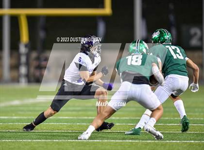 Thumbnail 2 in College Station @ Cedar Park photogallery.