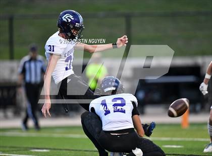 Thumbnail 2 in College Station @ Cedar Park photogallery.