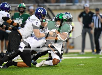 Thumbnail 2 in College Station @ Cedar Park photogallery.