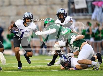 Thumbnail 2 in College Station @ Cedar Park photogallery.