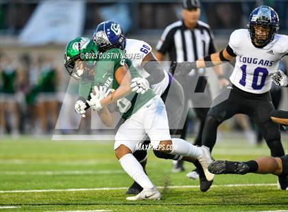 Thumbnail 1 in College Station @ Cedar Park photogallery.