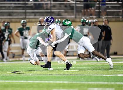 Thumbnail 1 in College Station @ Cedar Park photogallery.