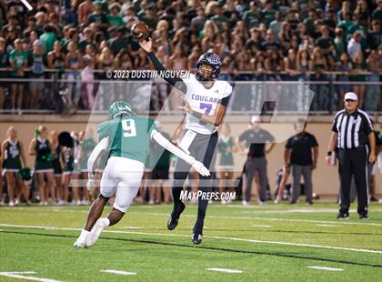 Thumbnail 1 in College Station @ Cedar Park photogallery.