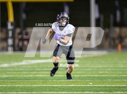 Thumbnail 1 in College Station @ Cedar Park photogallery.