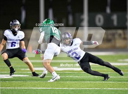 Thumbnail 3 in College Station @ Cedar Park photogallery.