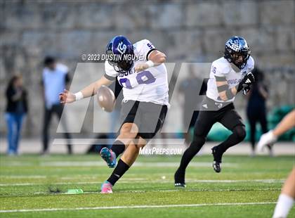 Thumbnail 3 in College Station @ Cedar Park photogallery.