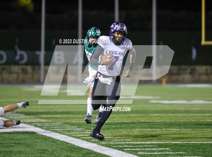 Thumbnail 3 in College Station @ Cedar Park photogallery.