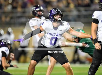 Thumbnail 2 in College Station @ Cedar Park photogallery.
