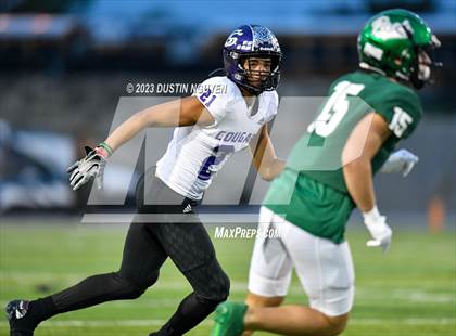 Thumbnail 1 in College Station @ Cedar Park photogallery.