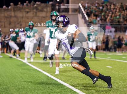 Thumbnail 2 in College Station @ Cedar Park photogallery.