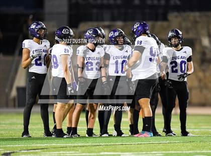 Thumbnail 3 in College Station @ Cedar Park photogallery.