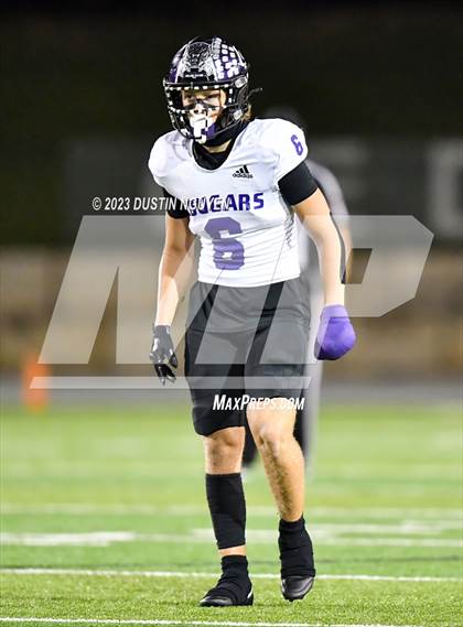 Thumbnail 2 in College Station @ Cedar Park photogallery.