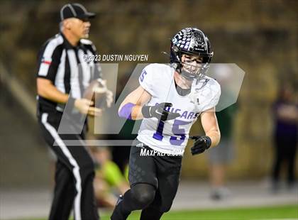 Thumbnail 3 in College Station @ Cedar Park photogallery.