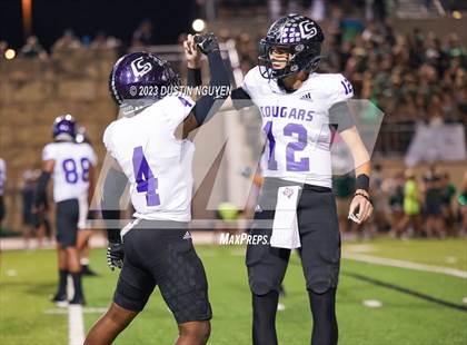 Thumbnail 1 in College Station @ Cedar Park photogallery.