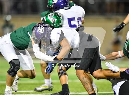 Thumbnail 3 in College Station @ Cedar Park photogallery.