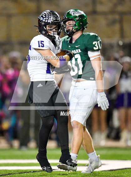 Thumbnail 1 in College Station @ Cedar Park photogallery.