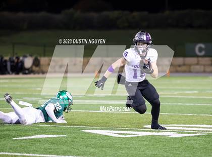 Thumbnail 2 in College Station @ Cedar Park photogallery.