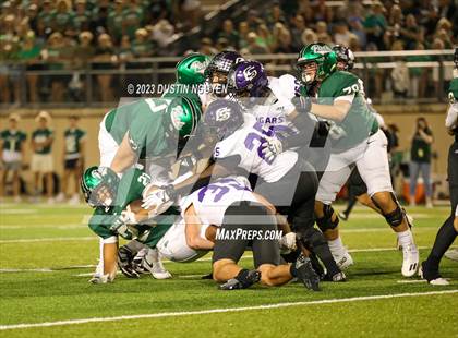 Thumbnail 1 in College Station @ Cedar Park photogallery.